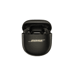 Bose QuietComfort Ultra Earbuds 2nd Gen