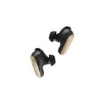 Bose QuietComfort Ultra Earbuds 2nd Gen