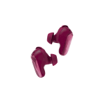 Bose QuietComfort Ultra Earbuds 2nd Gen