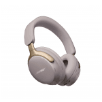 Bose QuietComfort Ultra Headphones