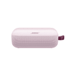 Bose SoundLink Flex Portable Speaker 2nd Gen
