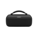 Bose SoundLink Max Portable Wireless Speaker