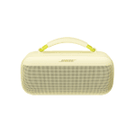 Bose SoundLink Max Portable Wireless Speaker