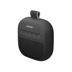 Bose SoundLink Micro 2nd Gen Wireless Speaker