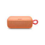 Bose SoundLink Plus Portable Speaker