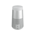 Bose SoundLink Revolve II Wireless Speaker