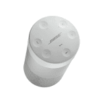 Bose SoundLink Revolve II Wireless Speaker