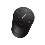Bose SoundLink Revolve II Wireless Speaker