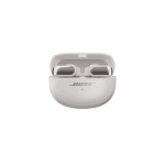 Bose Ultra Open ANC TWS Earbuds