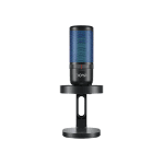 Boya K3 Vibrant Lighting Condenser USB Microphone