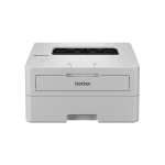 Brother HL-B2150W Single Function Mono Laser Printer