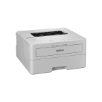 Brother HL-B2150W Single Function Mono Laser Printer