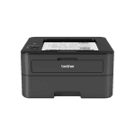 Brother HL-L2365DW Auto Duplex Mono Laser Printer