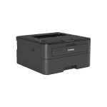 Brother HL-L2365DW Auto Duplex Mono Laser Printer