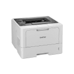 Brother HL-L5210DN Single Function Mono Laser Printer