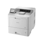 Brother HL-L9430CDN Single Function Color Laser Printer