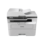 Brother MFC-B7810DW Multifunction Mono Laser Printer