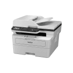 Brother MFC-B7810DW Multifunction Mono Laser Printer