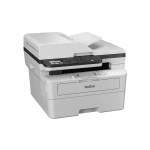 Brother MFC-B7810DW Multifunction Mono Laser Printer