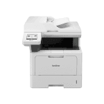 Brother MFC-L5710DW Multifunction Mono Laser Printer