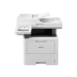 Brother MFC-L6710DW Multifunction Mono Laser Printer