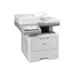 Brother MFC-L6910DN Multifunction Mono Laser Printer