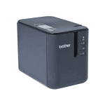 Brother PT-P900W Label Printer