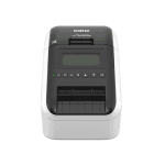 Brother QL-820NWB Professional Label Printer