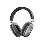 Bwoo BO-BW585 OverEar Bluetooth Noise Cancelling Gaming Headphone
