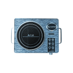 CASPER CS-7030 Infrared Cooker - 2500W