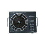 CASPER CS-7032 Infrared Cooker - 2500W