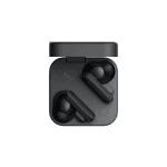 CMF by Nothing Buds 2 ANC TWS Earbuds