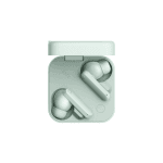 CMF by Nothing Buds 2 ANC TWS Earbuds