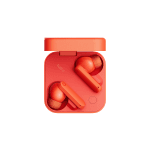 CMF by Nothing Buds 2 ANC TWS Earbuds