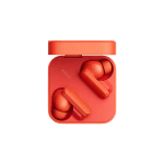 CMF by Nothing Buds 2a ANC TWS Earbuds