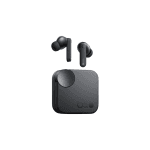 CMF by Nothing Buds 42dB ANC Wireless Earbuds