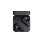 CMF by Nothing Buds Pro 2 Hybrid ANC Wireless Earbuds