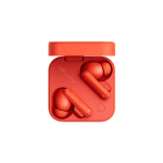 CMF by Nothing Buds Pro 2 Hybrid ANC Wireless Earbuds