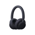 CMF by Nothing Headphone Pro