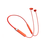 CMF by Nothing Neckband Pro Wireless Earphones