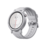 CMF by Nothing Watch 3 Pro BT calling Smart Watch