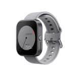 CMF by Nothing Watch Pro BT calling Smart Watch