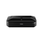 Canon PIXMA iX6870 Wireless A3 Color Inkjet Printer