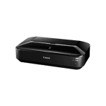 Canon PIXMA iX6870 Wireless A3 Color Inkjet Printer