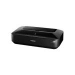 Canon Pixma iX6770 Inkjet Printer
