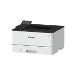 Canon imageCLASS LBP246dw Wi-Fi Mono Laser Printer
