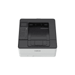 Canon imageCLASS LBP246dw Wi-Fi Mono Laser Printer