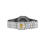 Casio A159W-N1DF Classic Digital Chain Men’s Watch