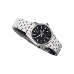 Casio Enticer LTP-1335D-1AVDF Analog Stainless Steel Women’s Watch
