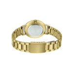 Casio Enticer LTP-VT01G-1B Analog Stainless Steel Women’s Watch